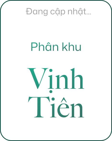 Vịnh Tiên
